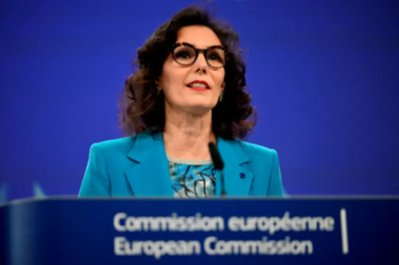 Viol : le Parlement européen relance le débat sur le consentement