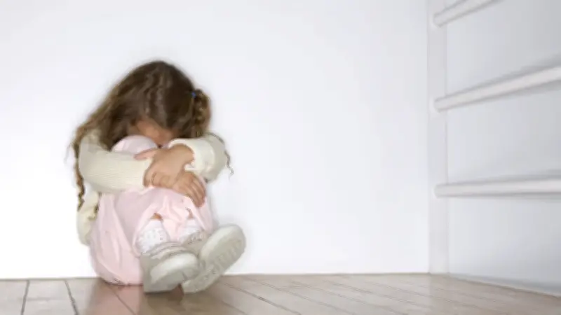 Violences éducatives : plus de 80% des parents reconnaissent des actes verbaux ou psychologiques