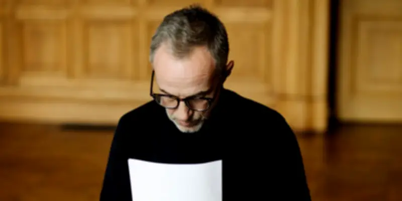 Violences en milieu scolaire : clarifier le statut du périscolaire pour mieux protéger