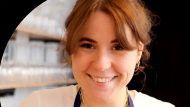 Violences en restauration : un cadre de travail qui facilite les dérives selon Bondir