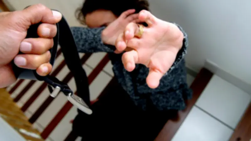 Violences intrafamiliales à Montpellier : deux agressions révèlent la complexité des enquêtes policières