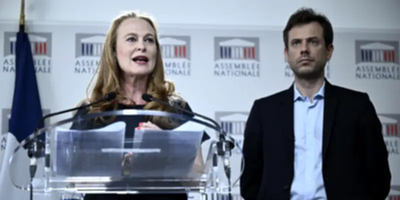 Violences scolaires : la proposition de loi Spillebout-Vannier déclenche une bataille politique à l'Assemblée