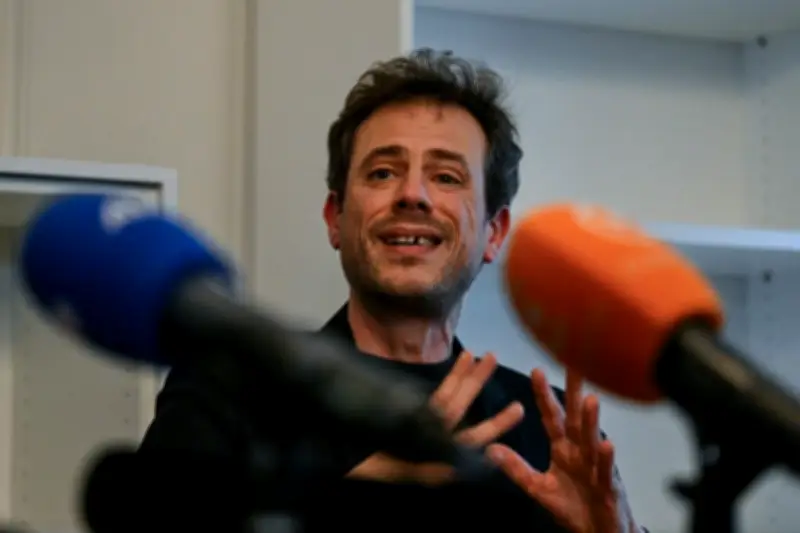 Violences scolaires : le député LFI Vannier dénonce le « sectarisme ridicule » d’Attal