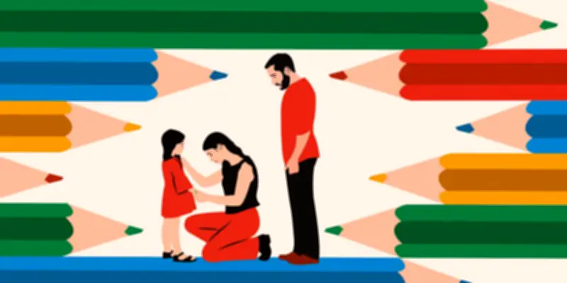 Violences sexuelles dans le périscolaire à Paris : le combat judiciaire des parents