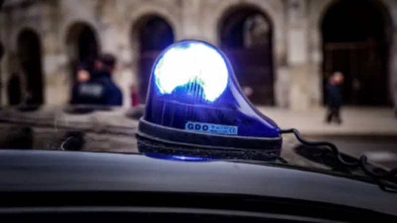 Violente agression lors de la Primafresca à Nîmes : un jeune de 18 ans hospitalisé après une rixe