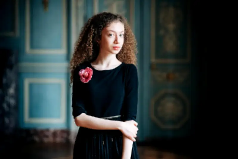 Violon sur le Sable 2026 : jeunes talents et retour de Pretty Yende