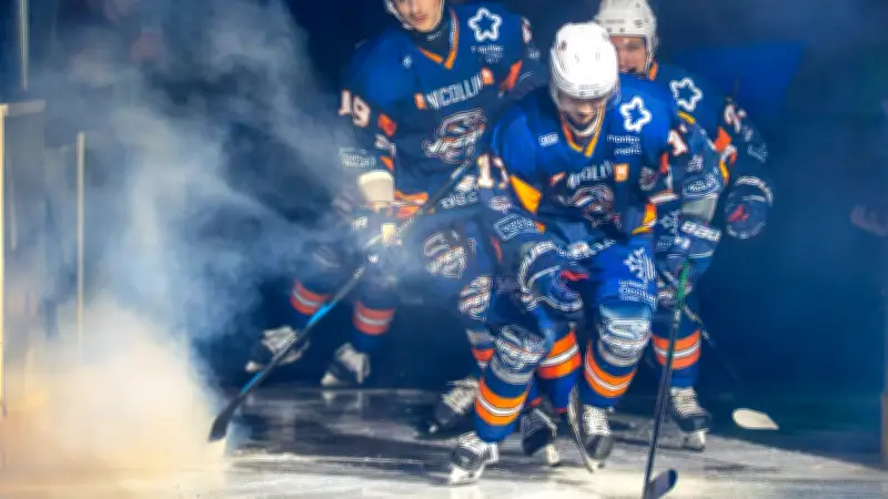 Vipers de Montpellier : la montée en D1 exige un développement préalable selon sa présidente