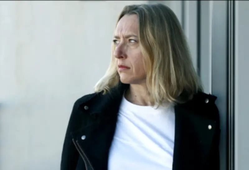 Virginie Despentes dénonce la prédation de Vincent Bolloré chez Grasset