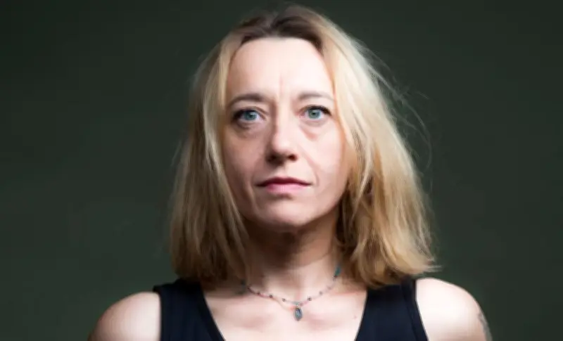 Virginie Despentes dénonce le limogeage d'Olivier Nora chez Grasset comme un acte de prédation