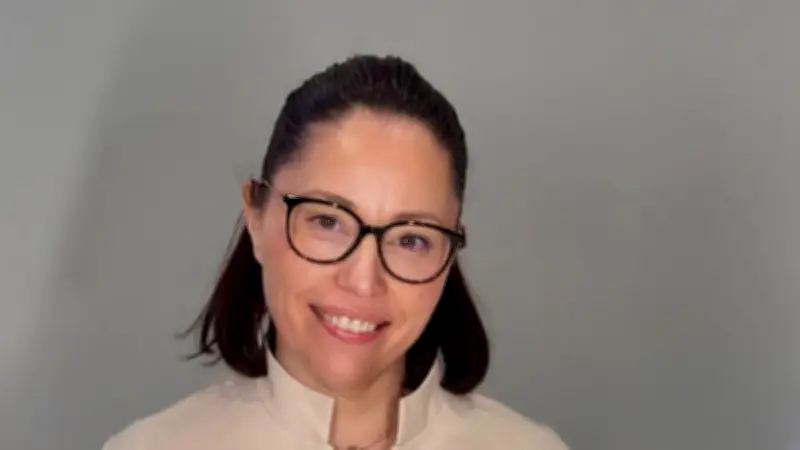 Virginie Lassale en finale du concours Esthéticien-ne de demain 2026