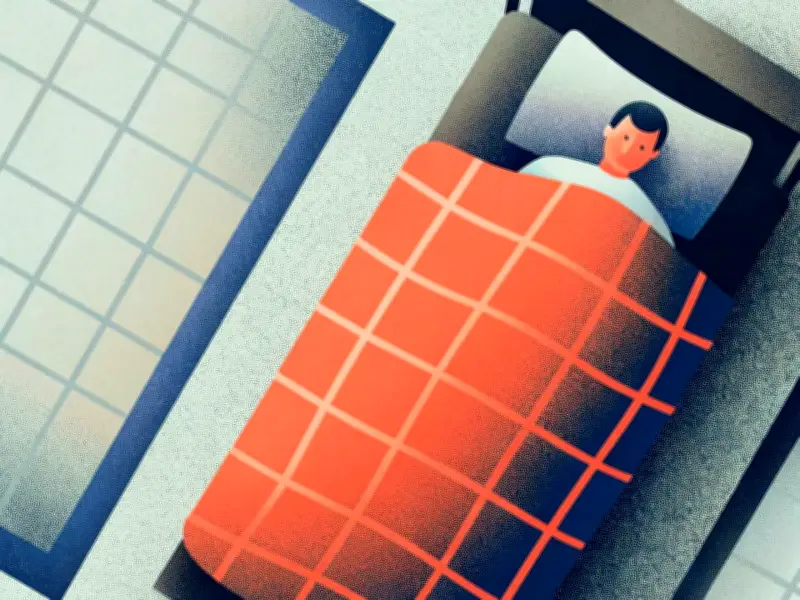 Virginité tardive : le poids du tabou chez les trentenaires