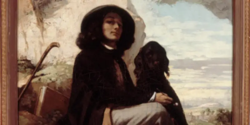Visages d'Artistes : Le Petit Palais explore l'art d'hier et d'aujourd'hui
