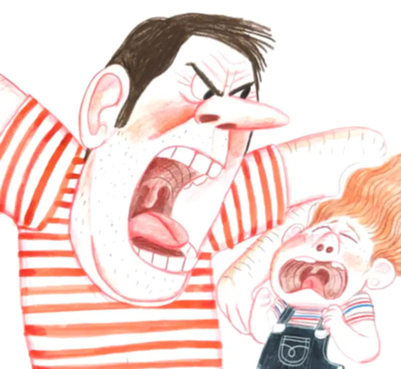 Éviter les violences éducatives ordinaires : des ressources pour les parents