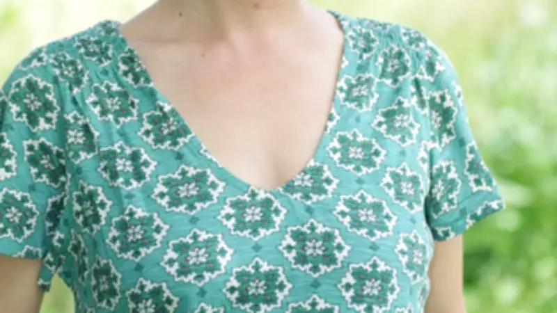 Vivre en éco-lieu : l'expérience décennale d'Elsa Hoffmann dans le Tarn-et-Garonne