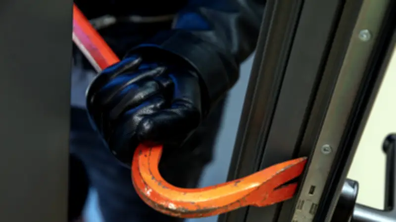 Vol de sex-toys chez son ex : un retournement de situation étonnant