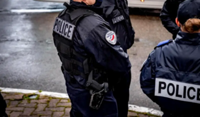 Vol de voiture à Bergerac : interpellation rapide et 18 mois de prison