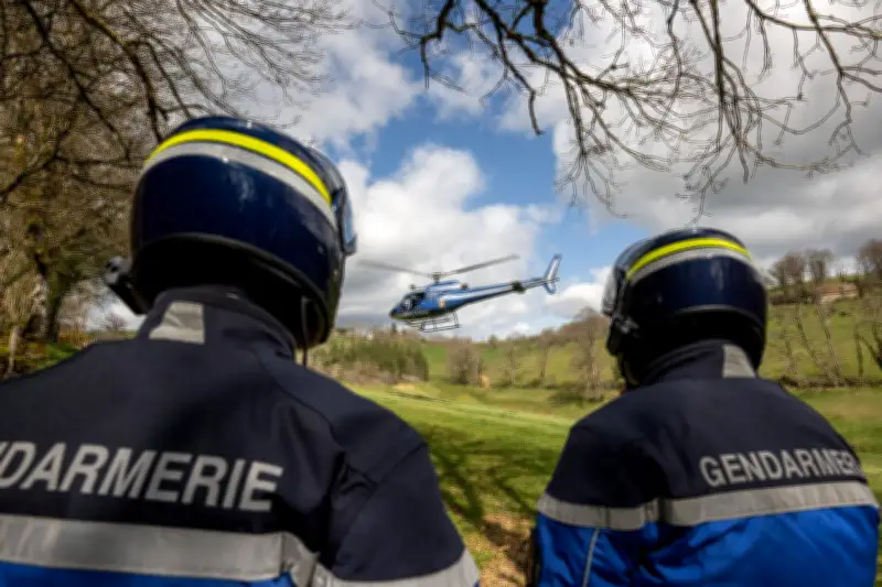 Vosges : un corps retrouvé dans la rivière Madon, probablement celui de Bryan Muller disparu