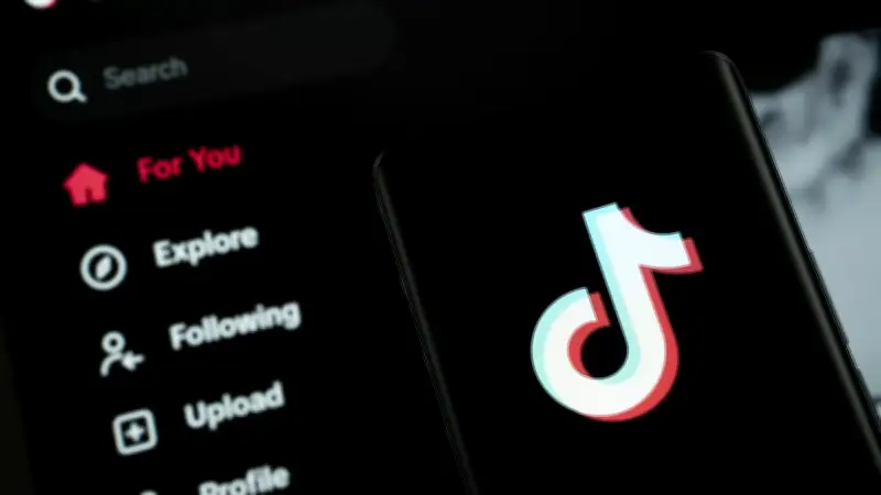 Votre enfant accro à TikTok ? Racontez-nous votre expérience