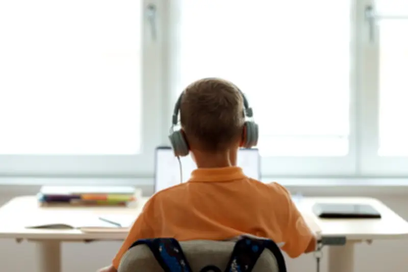 Vérification d'âge européenne : l'appli est-elle vraiment anonyme et sécurisée ?