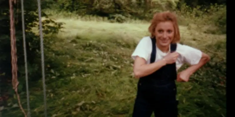 Véronique Sanson sur France 3 : une vie tumultueuse racontée en chansons