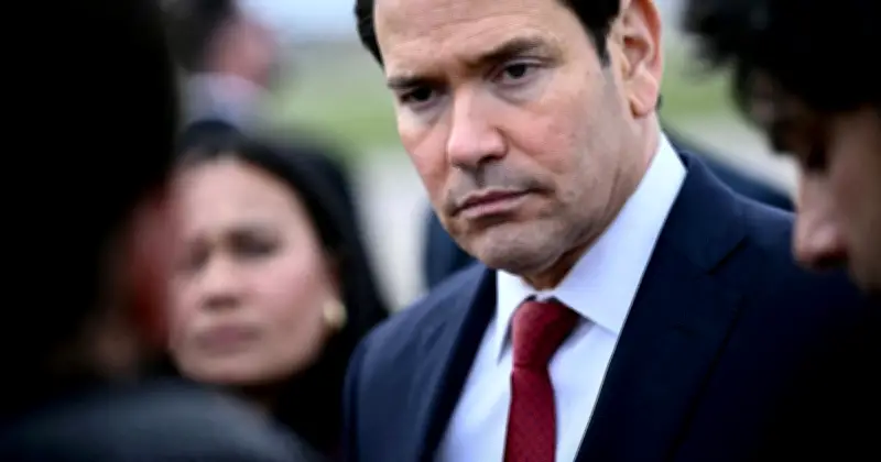 Washington accueille des discussions Israël-Liban : un fragile espoir de paix