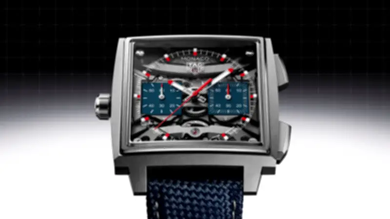 Watches and Wonders 2026 : le luxe horloger mise sur la rareté et la discrétion