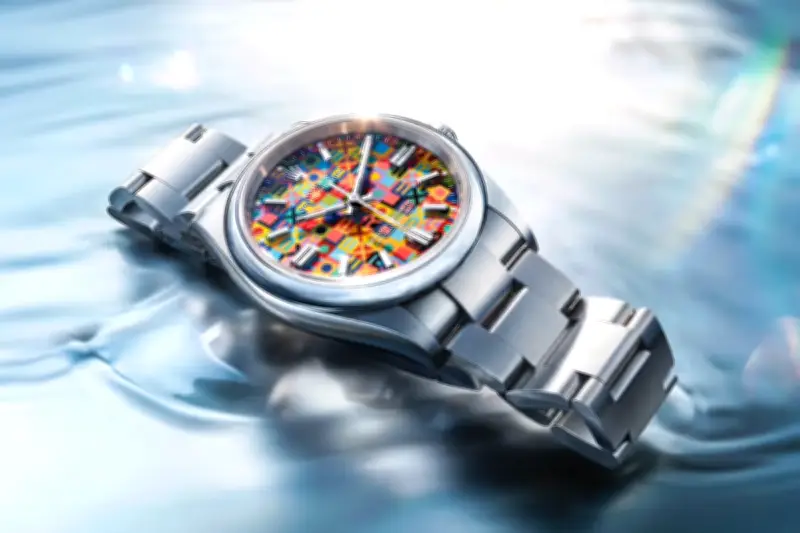 Watches and Wonders 2026 : Les coups de cœur horlogers de 21 journalistes spécialisés