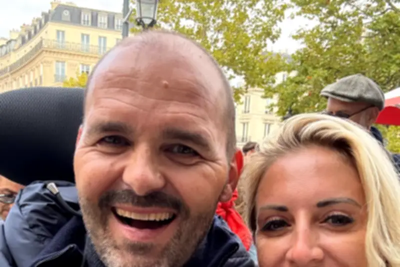 Week-end caritatif à Saint-Jean-Cap-Ferrat : gala et match OM-Nice avec Wenger