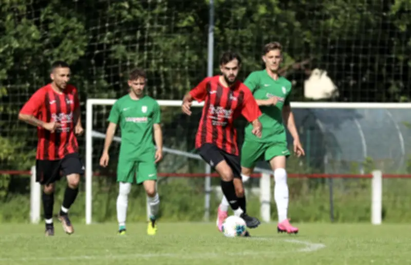 Week-end décisif pour le football en Lot-et-Garonne : maintien et accessions en jeu