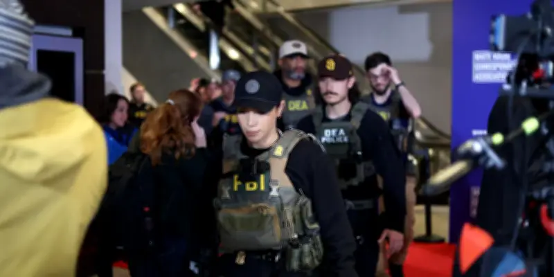 Week-end des 25-26 avril : les 5 infos à retenir