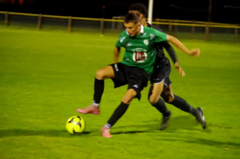 Week-end marathon pour Arsac-Le Pian et Médoc Océan en rugby