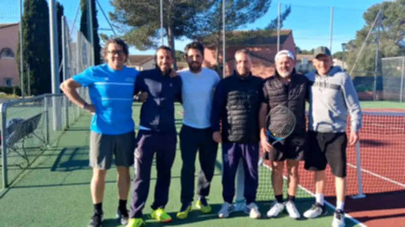 Week-end sportif mitigé pour les clubs de l'Hérault : TSB et BSB en difficulté