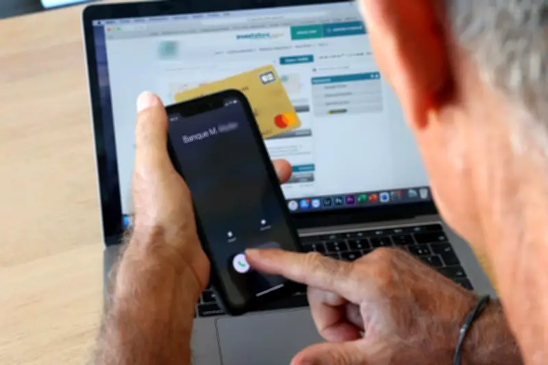 Wero : 500 000 clients BPCE pourront payer en ligne dès mai, une première en France