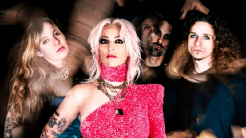 Werock Up 2026 à Lunel : une édition rock pour patienter avant le Just'n fest