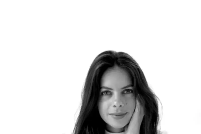 « West Beirut » : un film qui hante encore le Liban d’aujourd’hui