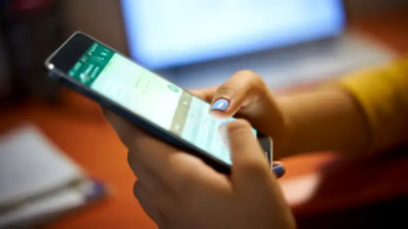 WhatsApp devient payant : Meta lance une version premium à 2,50 euros par mois en Europe