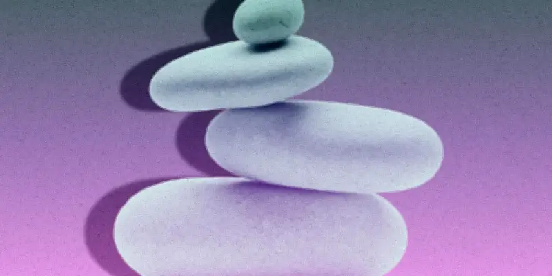 Will Self : notre époque oscille entre omniscience et impuissance