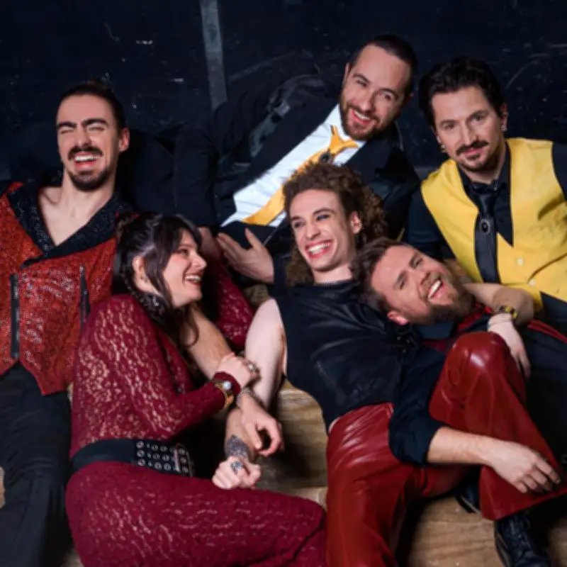 Winestock Festival 2025 : Vin, Musique et Bifteckade à Monestier