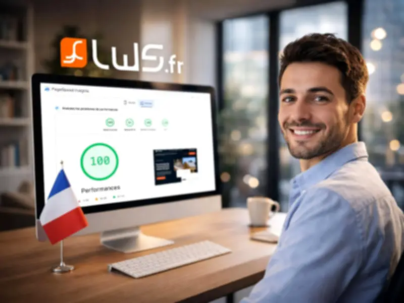 WordPress, pilier du web moderne : hébergement et innovation