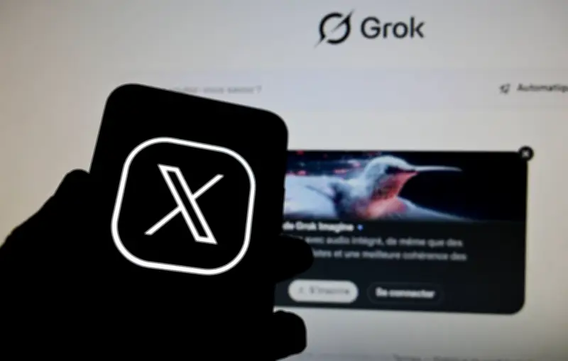 X sous le feu des critiques : opacité et dérives violentes persistent