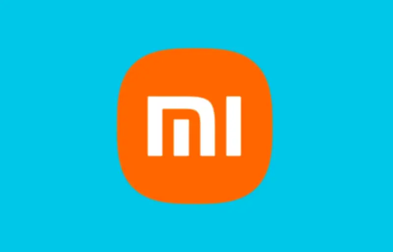 Xiaomi : trois appareils au meilleur prix chez Electro Dépôt