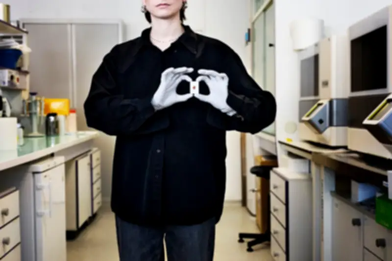 Xénotransplantation : les greffes d'organes de porc chez l'homme deviennent envisageables