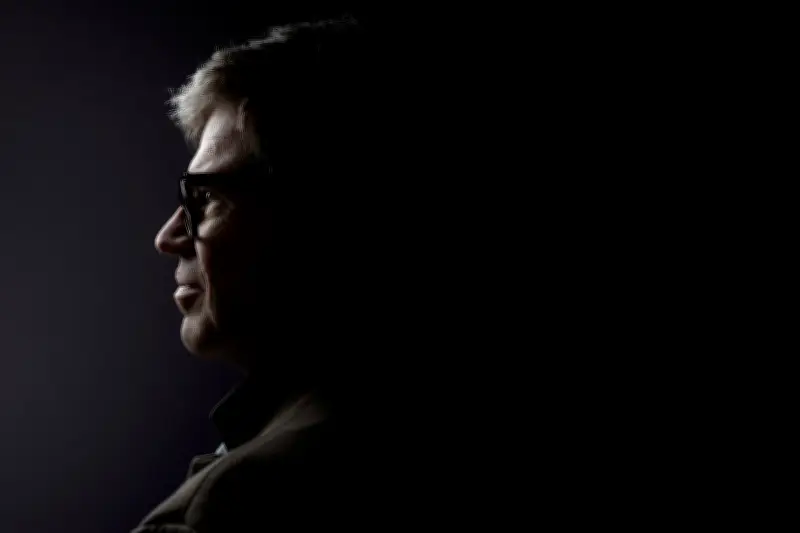 Yann Le Cun quitte Meta pour fonder sa propre start-up d'IA valorisée 3 milliards