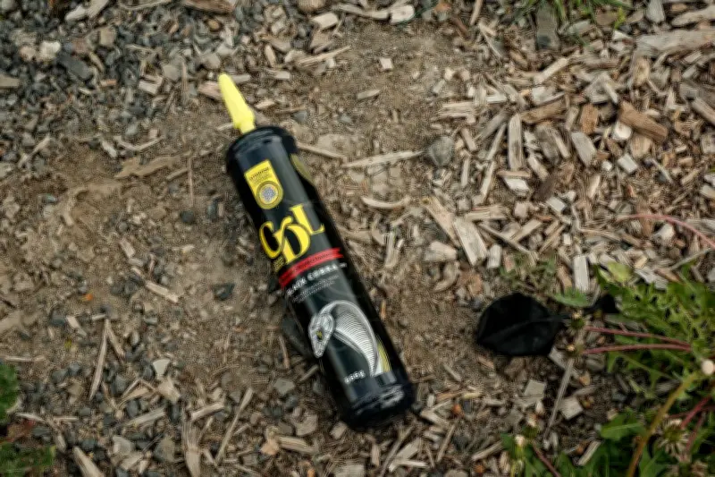 Yannick Alleno attaque en justice la vente détournée de protoxyde d'azote