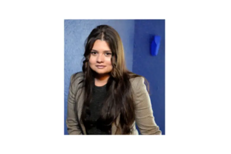 Yasmine Corradini : L'accompagnement introspectif pour entrepreneurs en quête d'alignement