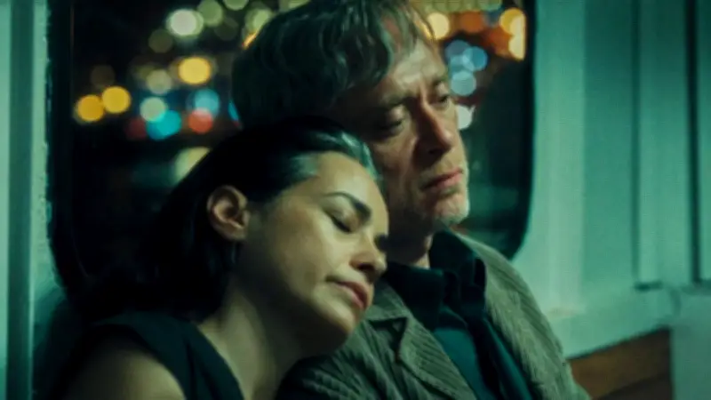 « Yellow Letters » : un film sur la répression en Turquie qui questionne notre liberté d'expression