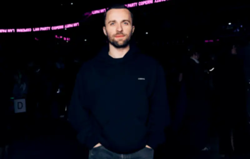 YouTube : ces concepts qui pourraient bientôt arriver à la télévision
