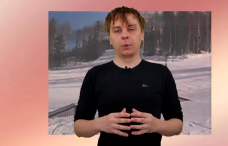 YouTube : de la vidéo de snowboard à l'empire de 2 milliards d'utilisateurs