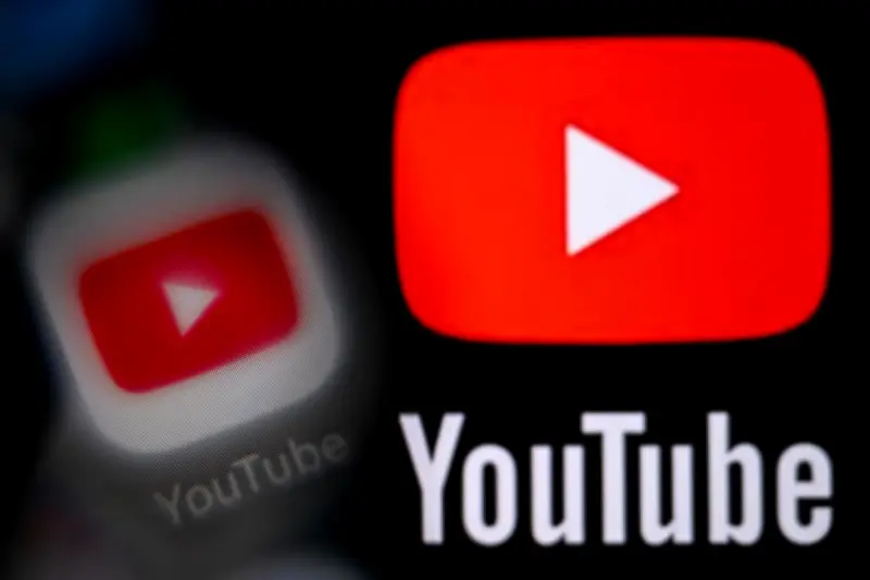 YouTube étend son outil anti-deepfake aux artistes et musiciens