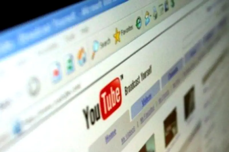 YouTube étend son outil anti-deepfakes aux stars de Hollywood